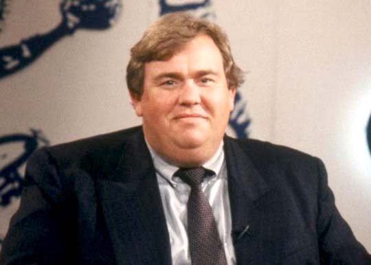 John Candy